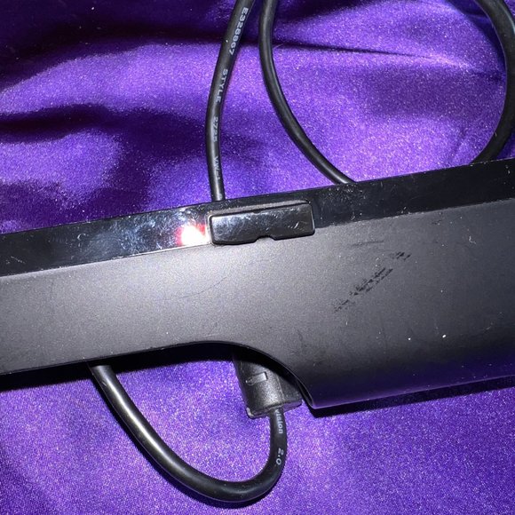 📌Dell AC511 USB Wired SoundBar - Picture 6 of 12